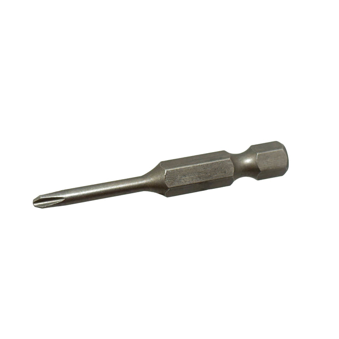 3mm Phillips Bit