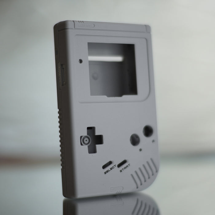 ZELDA GOLD Link to the Past Custom Gameboy Advance Mod W/ -  Denmark