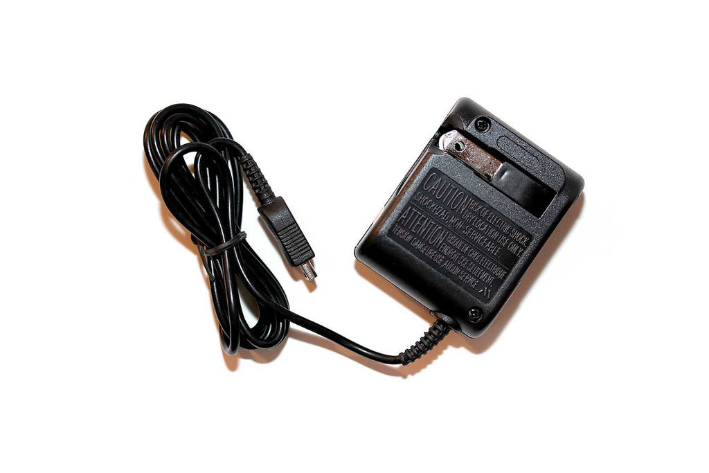 Micro AC Adapter (OXY-002) for Game Boy — Retro Modding